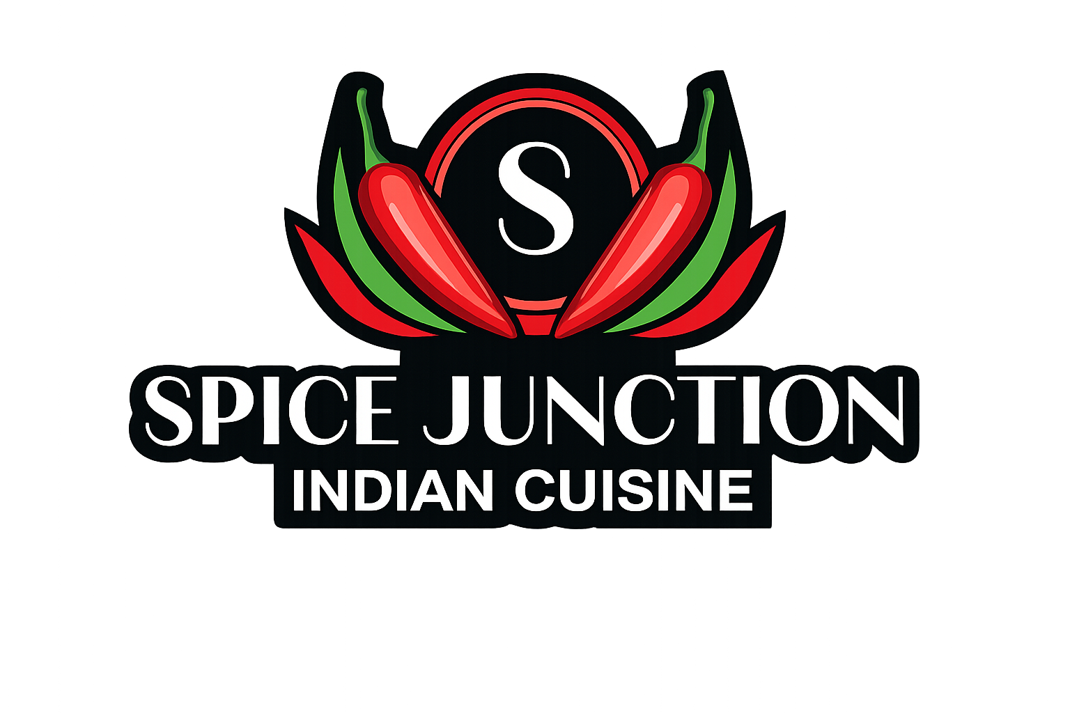 Spice Junction